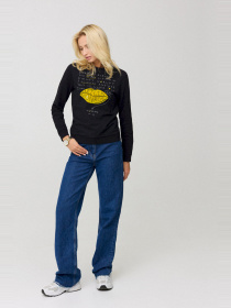 Свитшот YAPPI модель BSWB10095 Фото