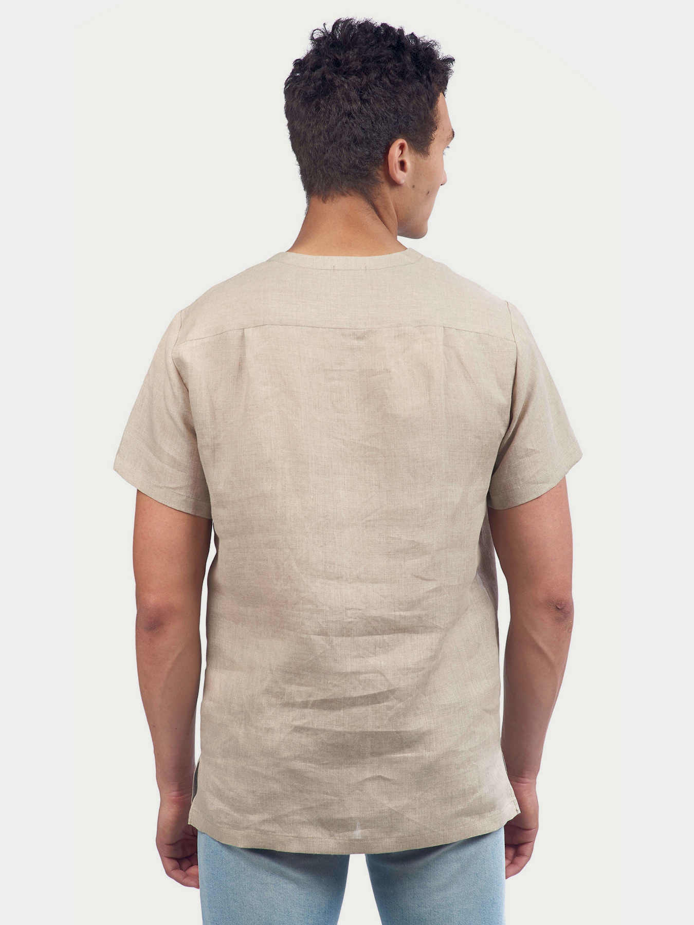 Футболка Едельвіка модель 162-20-08 Фото