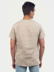 Футболка Едельвіка модель 162-20-08 Фото