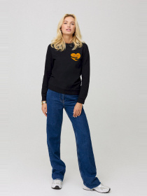 Світшот YAPPI модель BSWB10052 Фото