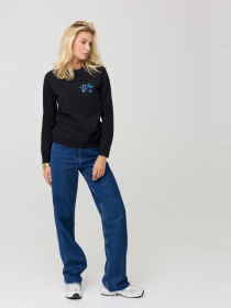 Свитшот YAPPI модель BSWB10096 Фото