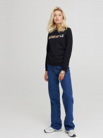 Свитшот YAPPI модель BSWB10069 Фото