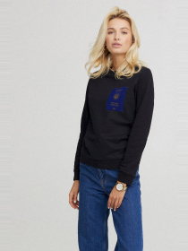 Світшот YAPPI модель BSWB10020 Фото