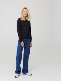 Свитшот YAPPI модель BSWB10039 Фото