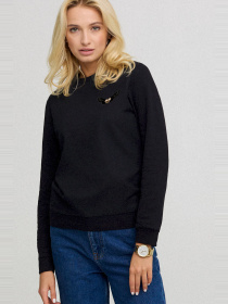 Світшот YAPPI модель BSWB10039 Фото