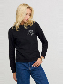 Свитшот YAPPI модель BSWB10034 Фото