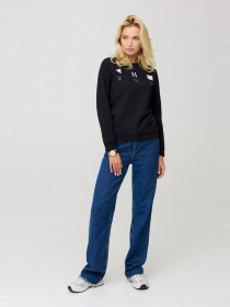 Свитшот YAPPI модель BSWB10078 Фото