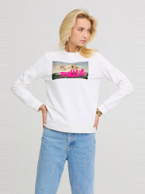 Свитшот YAPPI модель BSWW10026 Фото