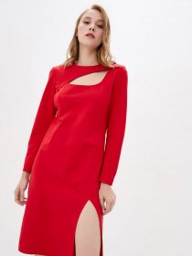 Сукні RicaMare модель RMD3057-21-1DD Фото