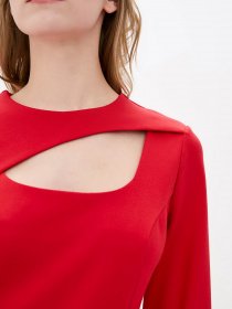 Сукні RicaMare модель RMD3057-21-1DD Фото