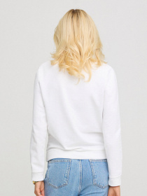 Свитшот YAPPI модель BSWW10019 Фото