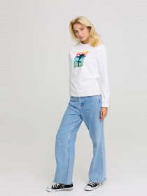 Свитшот YAPPI модель BSWW10060 Фото