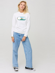 Свитшот YAPPI модель BSWW10054 Фото