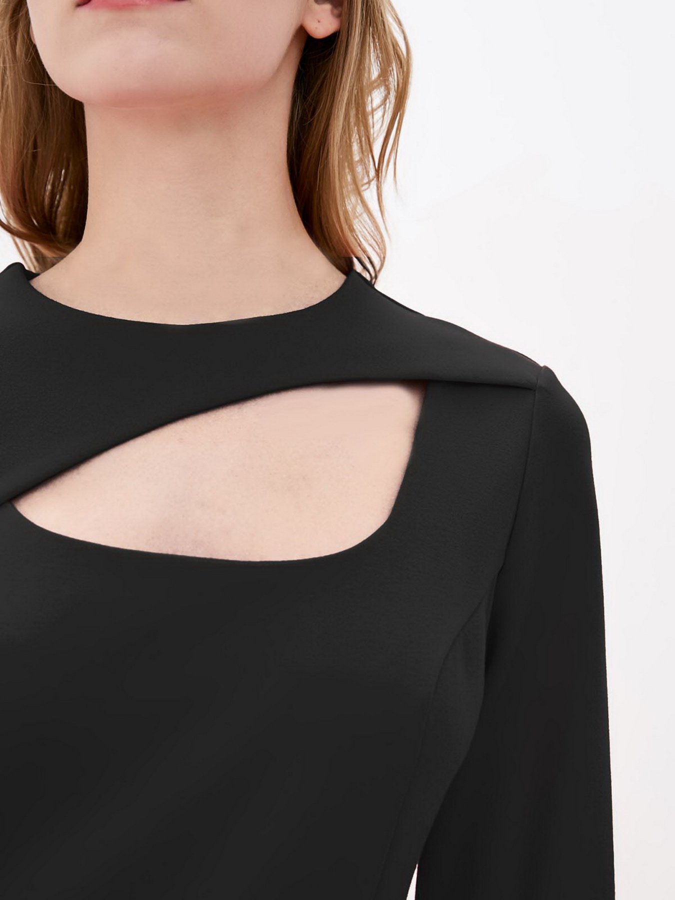 Сукні RicaMare модель RMD3057-21-2DD Фото