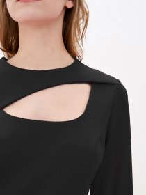 Сукні RicaMare модель RMD3057-21-2DD Фото