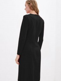 Сукні RicaMare модель RMD3057-21-2DD Фото