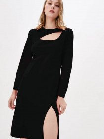 Сукні RicaMare модель RMD3057-21-2DD Фото