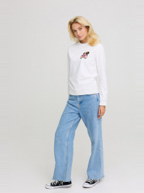 Свитшот YAPPI модель BSWW10040 Фото