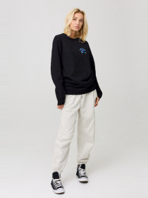 Свитшот YAPPI модель BSWB30097 Фото