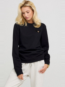 Світшот YAPPI модель BSWB30040 Фото