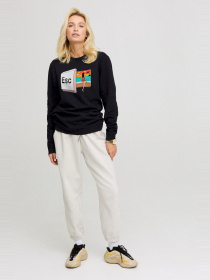 Свитшот YAPPI модель BSWB30044 Фото