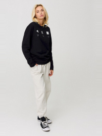 Свитшот YAPPI модель BSWB30079 Фото