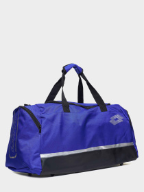 Дорожная сумка Lotto модель 212289_5JI Фото