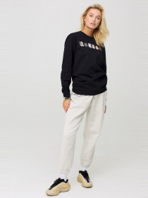 Світшот YAPPI модель BSWB30076 Фото