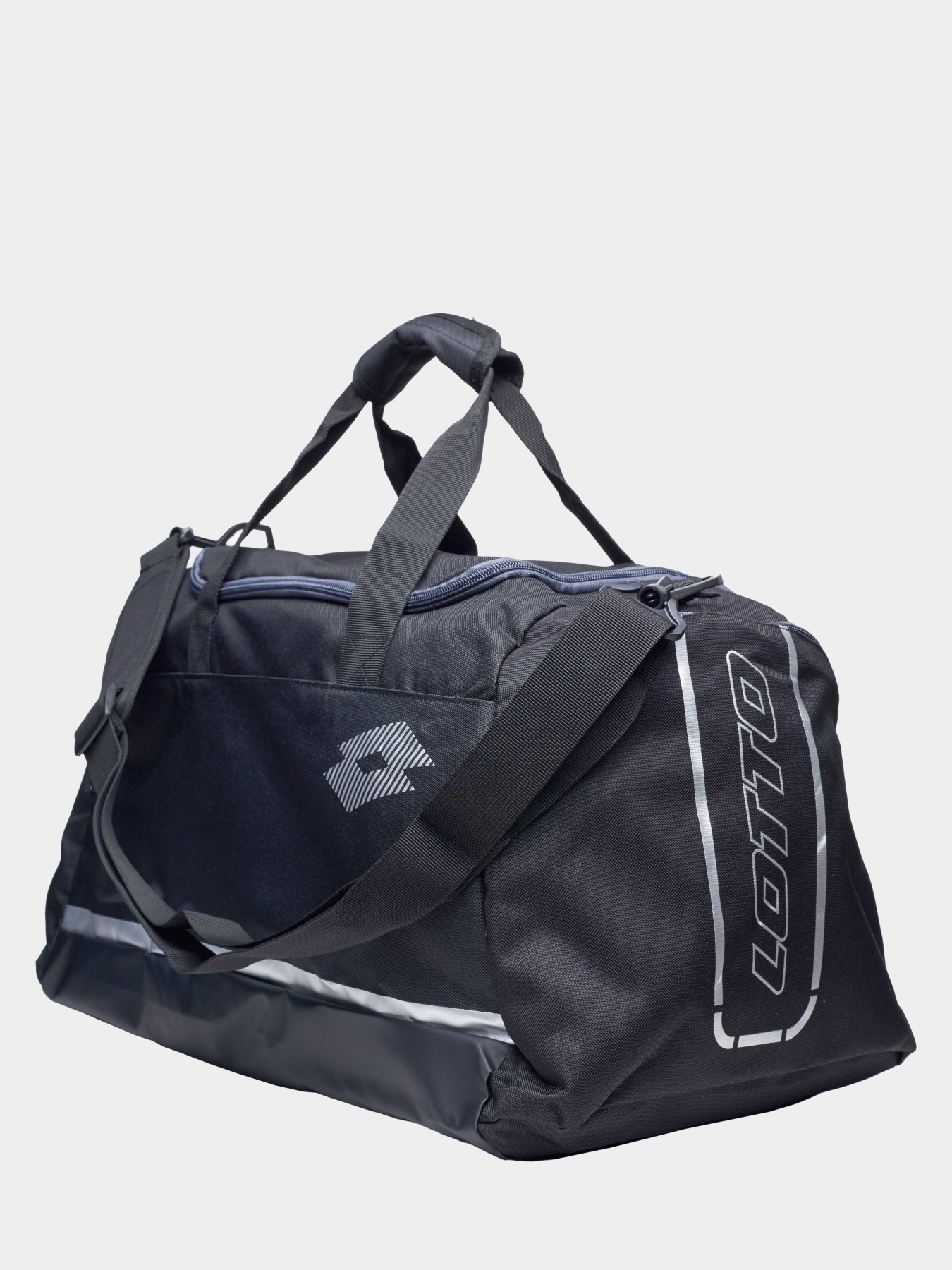 Дорожная сумка Lotto модель 212290_1EL Фото