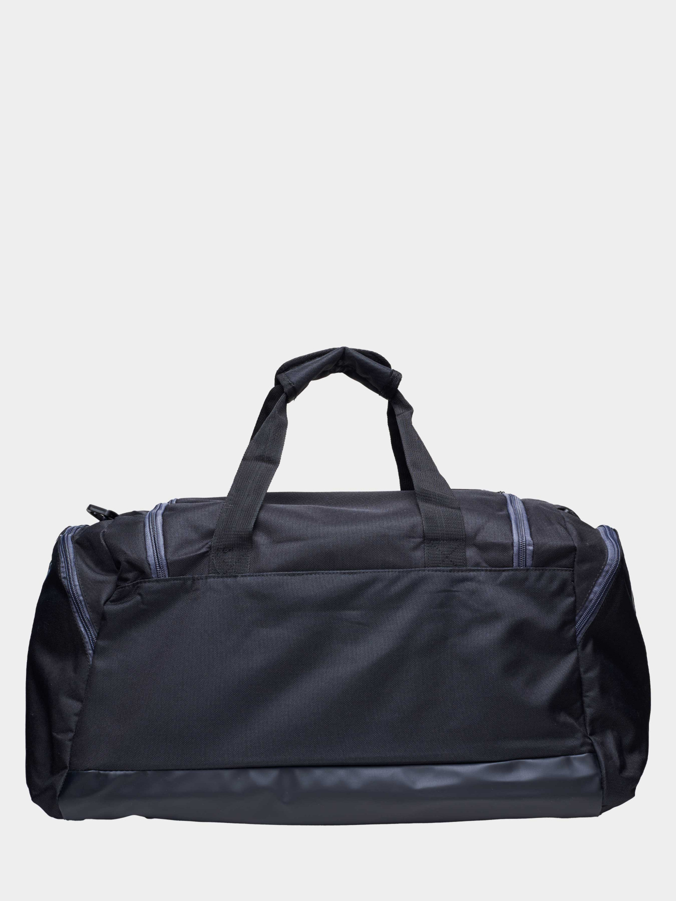 Дорожная сумка Lotto модель 212290_1EL Фото