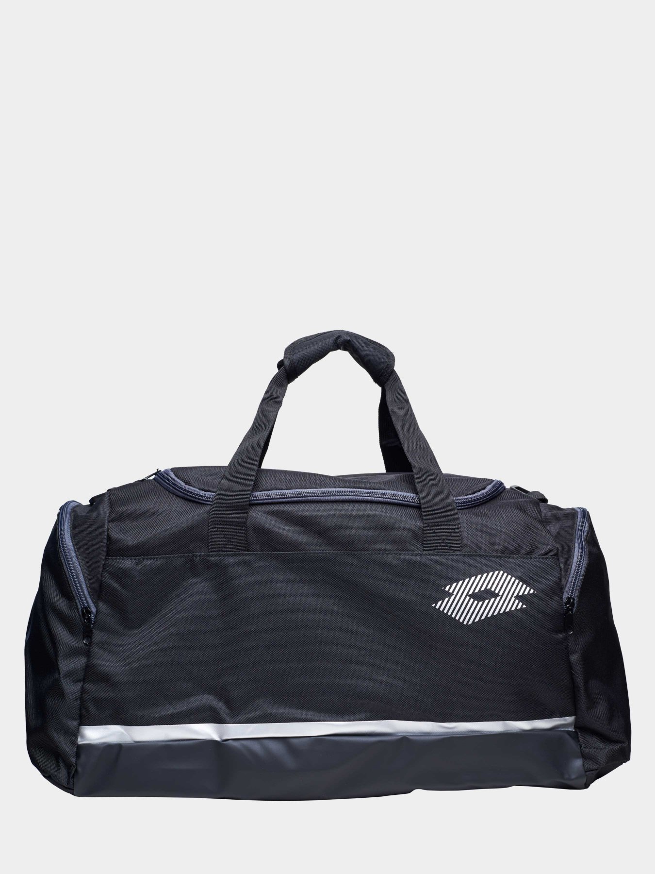 Дорожная сумка Lotto модель 212290_1EL Фото