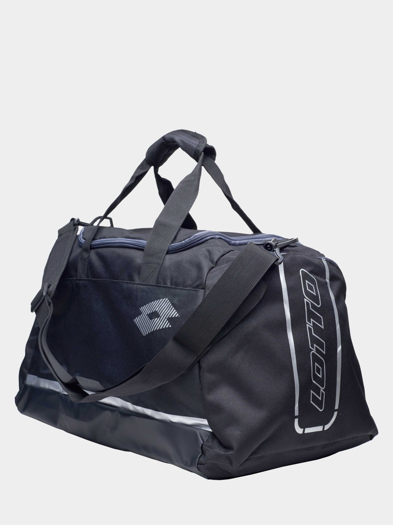 Дорожная сумка Lotto модель 212290_1EL Фото