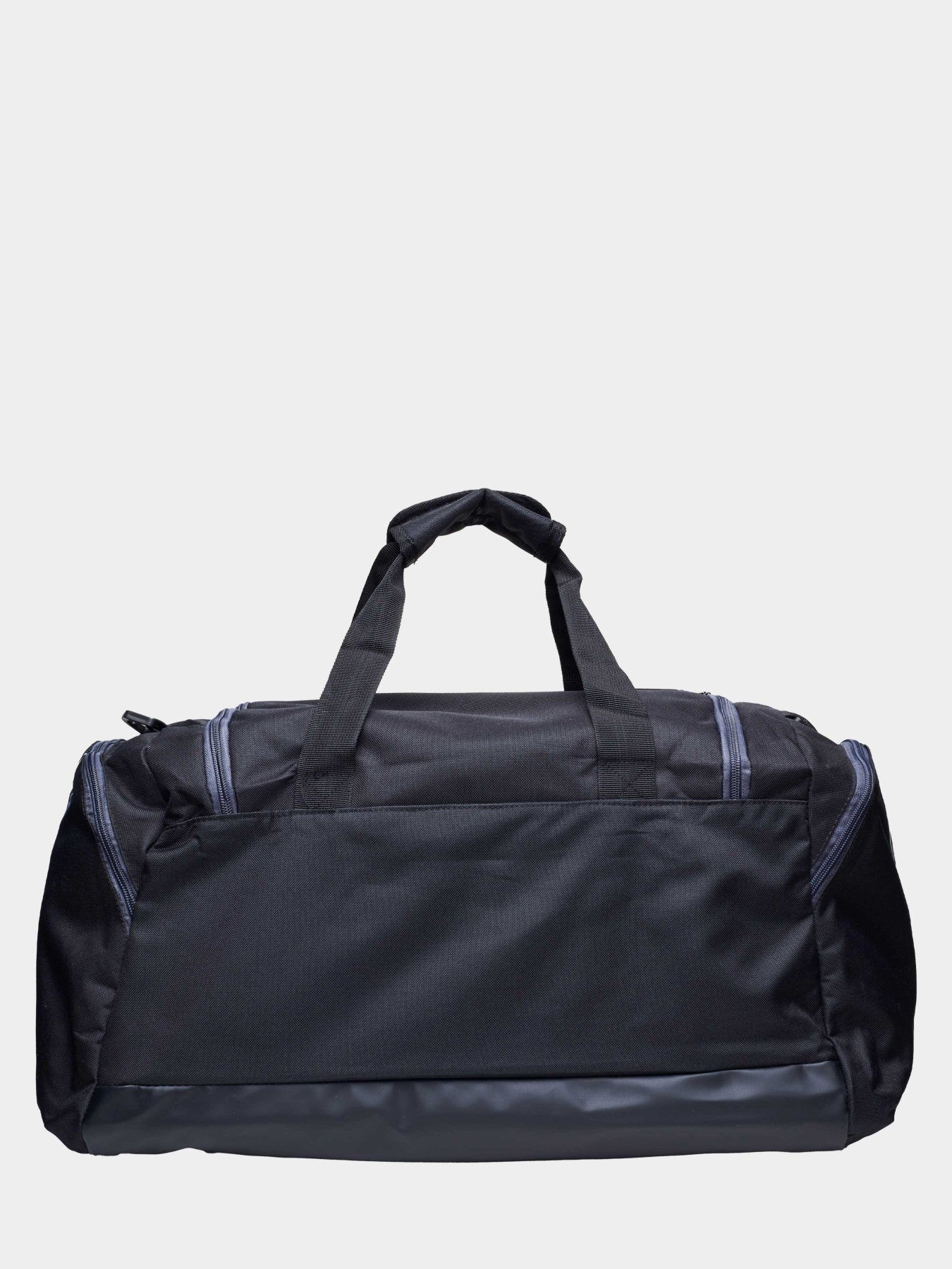 Дорожная сумка Lotto модель 212290_1EL Фото