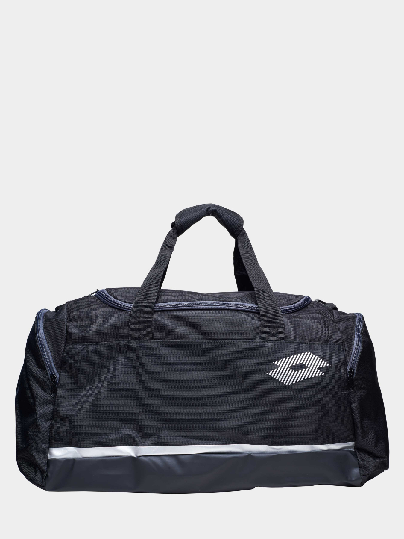 Дорожная сумка Lotto модель 212290_1EL Фото