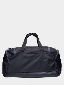 Дорожная сумка Lotto модель 212290_1EL Фото