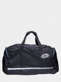 Дорожная сумка Lotto модель 212290_1EL Фото