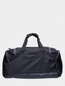 Дорожная сумка Lotto модель 212290_1EL Фото