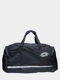 Дорожная сумка Lotto модель 212290_1EL Фото