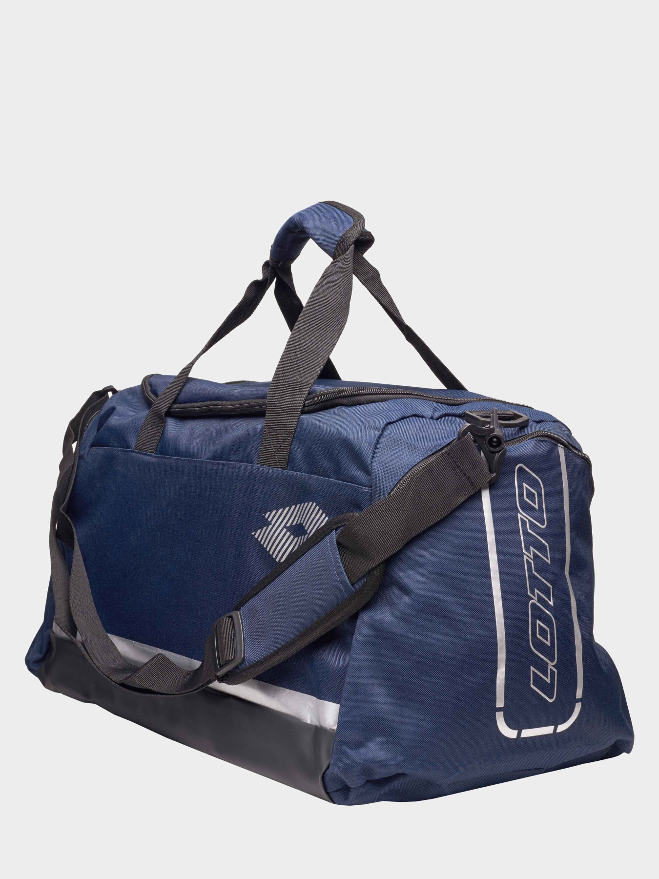 Дорожная сумка Lotto модель 212290_5DJ Фото