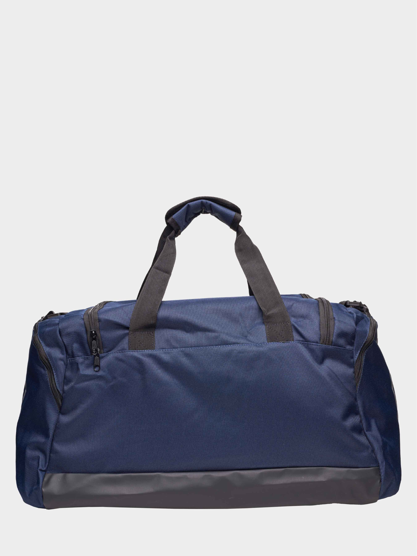 Дорожная сумка Lotto модель 212290_5DJ Фото