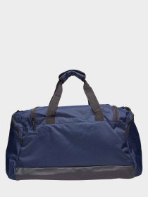 Дорожная сумка Lotto модель 212290_5DJ Фото