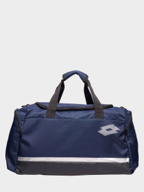 Дорожная сумка Lotto модель 212290_5DJ Фото