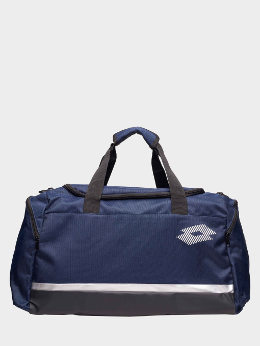 Дорожная сумка Lotto модель 212290_5DJ Фото