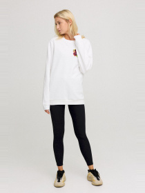 Свитшот YAPPI модель BSWW30028 Фото