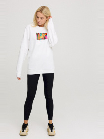 Свитшот YAPPI модель BSWW30027 Фото