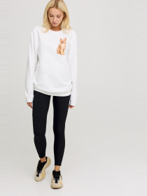 Свитшот YAPPI модель BSWW30024 Фото