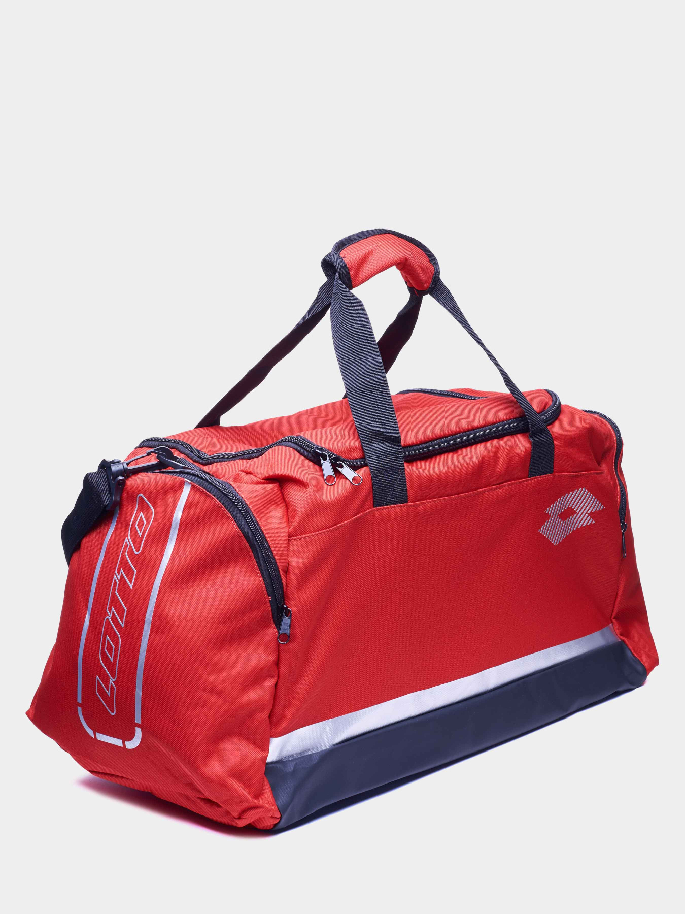 Дорожная сумка Lotto модель 212290_5JH Фото