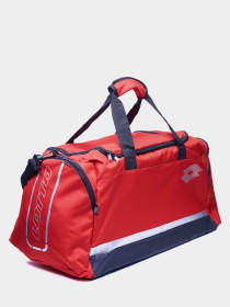 Дорожная сумка Lotto модель 212290_5JH Фото