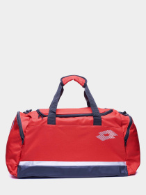 Дорожная сумка Lotto модель 212290_5JH Фото