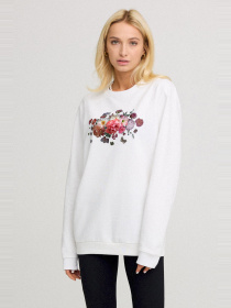 Світшот YAPPI модель BSWW30062 Фото